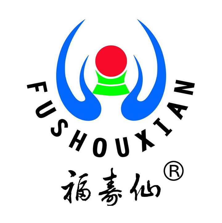 首页-优惠活动办理大厅